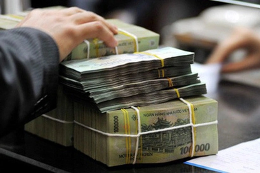 Đề nghị thu hồi giấy phép khai thác khoáng sản doanh nghiệp chây ỳ nộp thuế