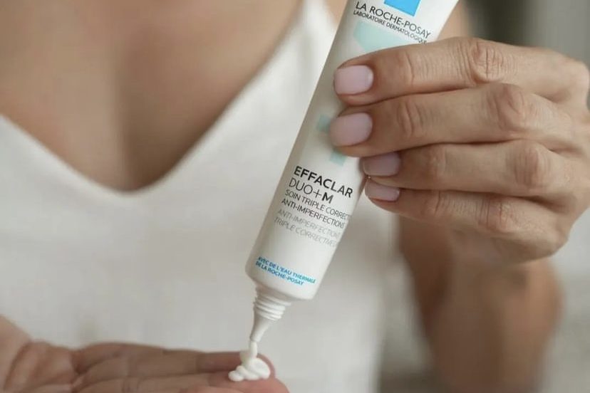 La Roche Posay thu hồi sản phẩm ở Mỹ: Hàng ở Việt Nam có bị ảnh hưởng? - 1