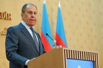 Nga sẵn sàng chấp nhận đề xuất của Mỹ về chấm dứt xung đột Ukraine
