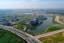 Vĩnh Phúc: Loạt dự án lớn nằm trong "tầm ngắm" thanh tra năm 2023