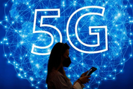 Phương án tổ chức đấu giá quyền sử dụng băng tần 5G