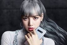 Nhiều sao Hàn bị hack dữ liệu trên điện thoại, tống tiền công khai