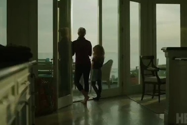 Trailer “Big Little Lies” (Những lời nói dối nhỏ to)