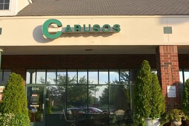 Nhà hàng cấm trẻ em dưới 5 tuổi gây tranh cãi