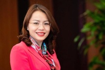 Bắt Phó Chủ tịch Hội đồng quản trị Tập đoàn FLC