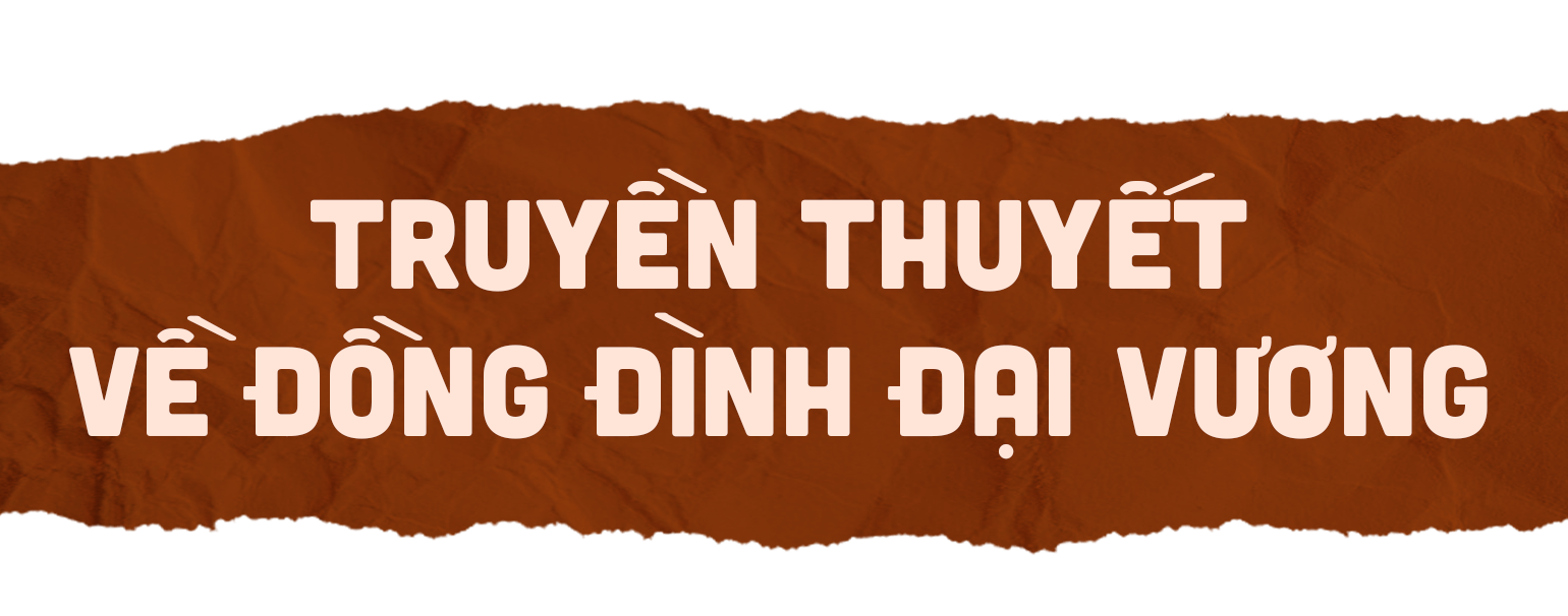 Bí ẩn bộ xương cá voi được lưu giữ cẩn mật suốt trăm năm tại Lý Sơn - 1 Bí ẩn bộ xương cá voi được lưu giữ cẩn mật suốt trăm năm tại Lý Sơn - 1