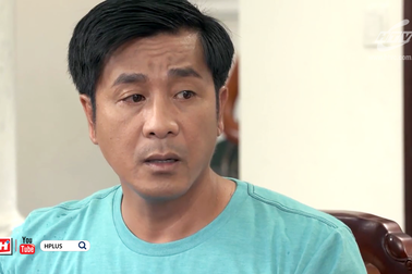 "Hợp âm thiên thần" được khán giả yêu thích trên kênh youtube Hplus Films