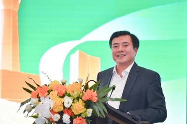 Việt Nam sắp có hội chợ lớn nhất từ trước đến nay, khuyến mại đến 100%