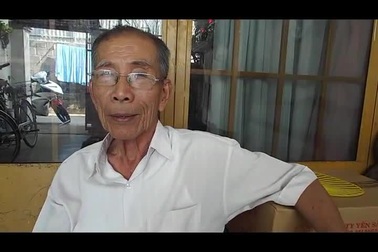 Hai người gọi cấp cứu… sau khi “ngậm” thuốc diệt muỗi