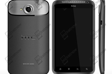 Smartphone lõi tứ đầu tiên thế giới về VN giữa tháng 4