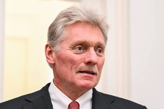 Nga nói chính Ukraine làm chậm tiến trình kết thúc xung đột