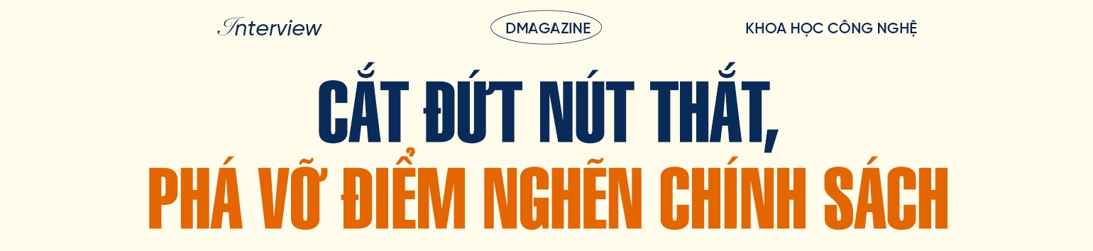 Để Việt Nam bứt phá: Hướng đi từ nền tảng đến hành động - 7 Để Việt Nam bứt phá: Hướng đi từ nền tảng đến hành động - 7