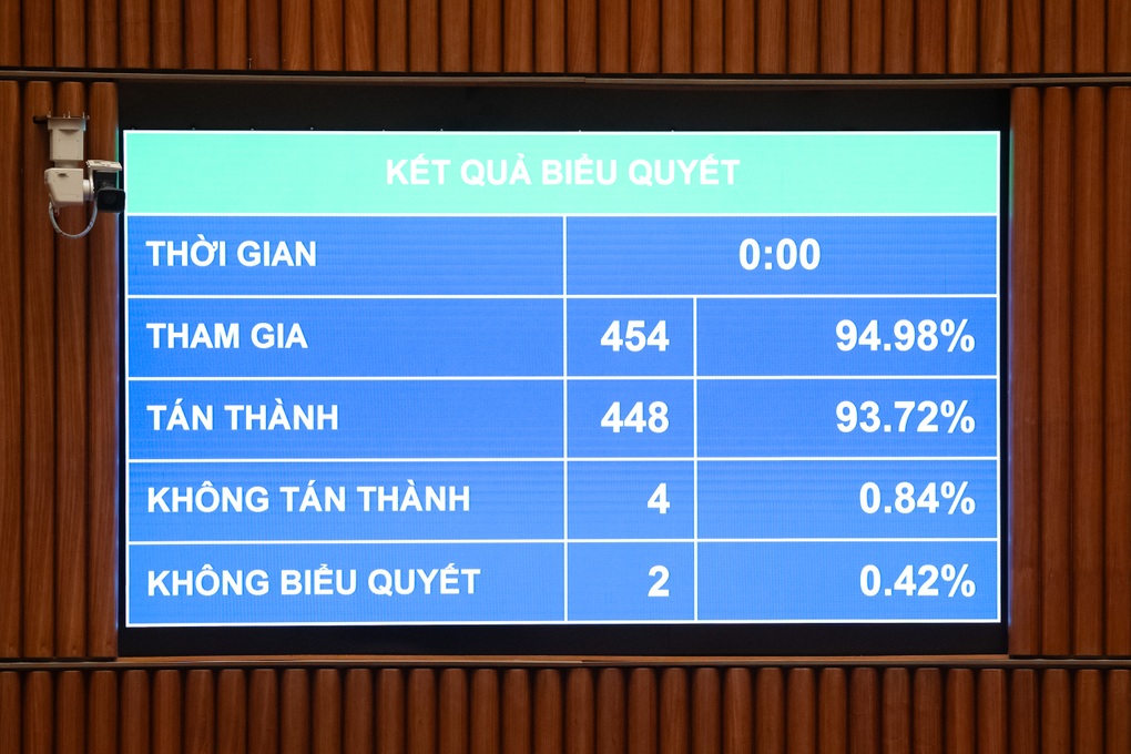 Thuốc lá sẽ bị đánh thuế 10.000 đồng/bao, xì gà chịu mức 100.000 đồng/điếu - 3 Thuốc lá sẽ bị đánh thuế 10.000 đồng/bao, xì gà chịu mức 100.000 đồng/điếu - 3