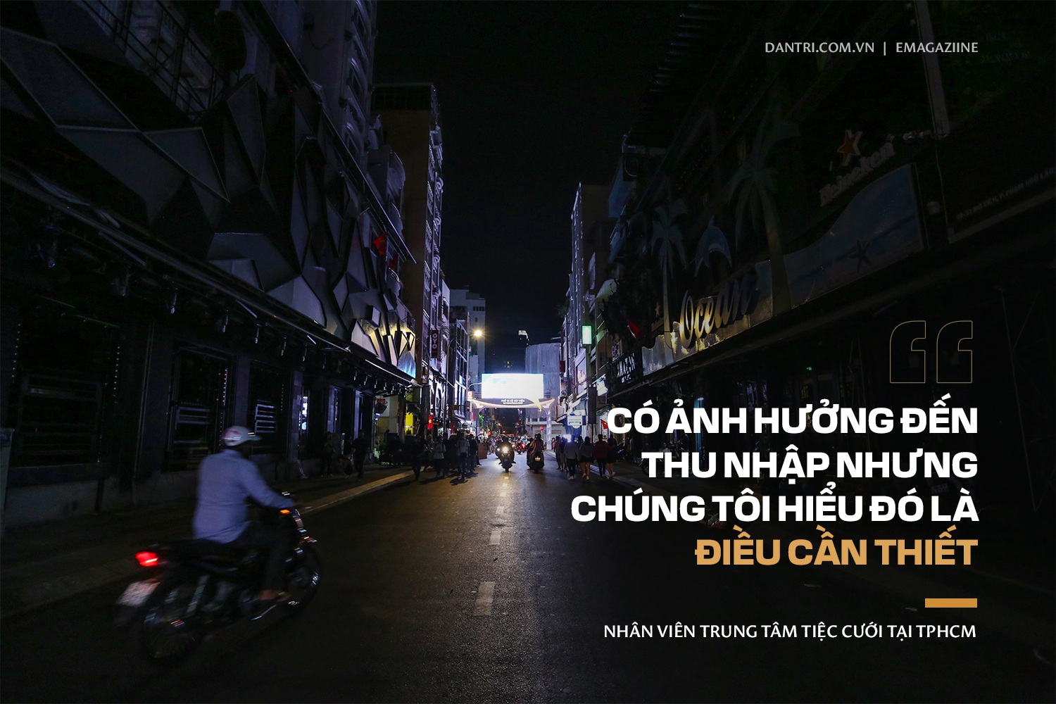 Cơn bão Covid-19 và sự trăn trở của vị Bí thư Thành ủy TPHCM - 16 Cơn bão Covid-19 và sự trăn trở của vị Bí thư Thành ủy TPHCM - 16