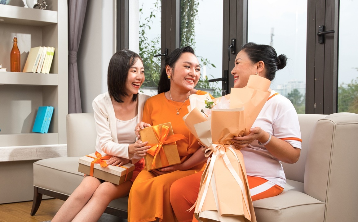 Bảo vệ mình để bảo vệ người khác - 1 Bảo vệ mình để bảo vệ người khác - 1