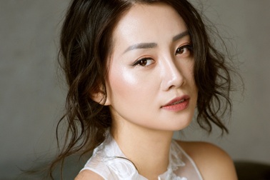 MC Quỳnh Chi VTV: “Tôi không thể yêu người chẳng có gì trong tay”