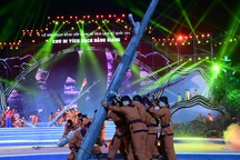 Hải Phòng cho phép hoạt động trở lại lễ hội, nghi lễ tôn giáo