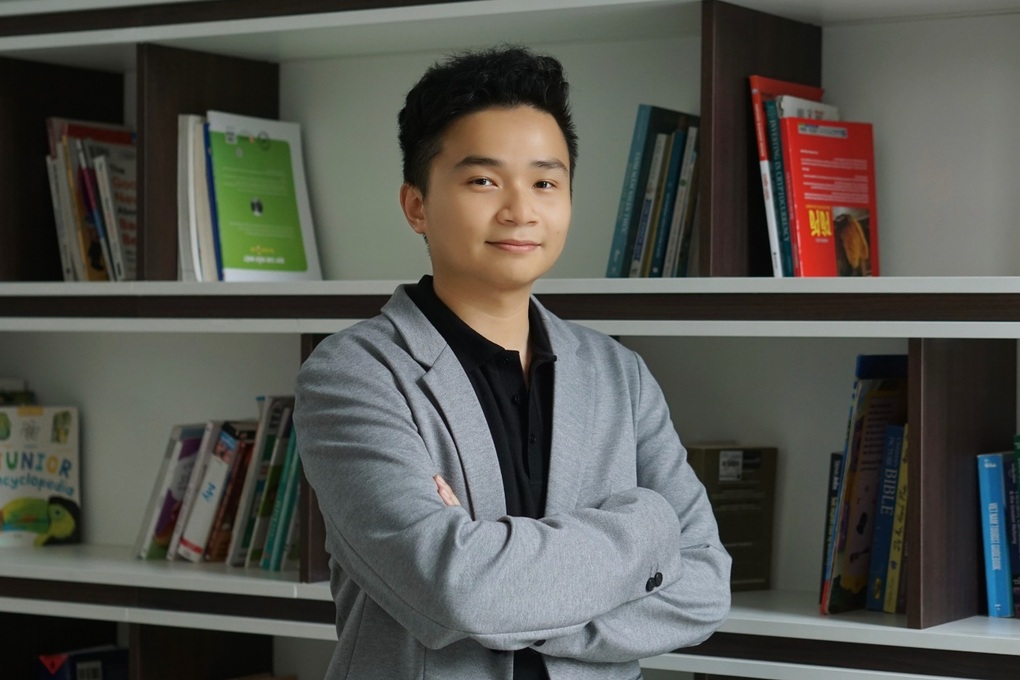Cơ hội lớn cho doanh nghiệp Việt bán hàng tại Mỹ - 3 Cơ hội lớn cho doanh nghiệp Việt bán hàng tại Mỹ - 3