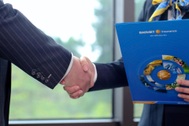Bảo hiểm Bảo Việt quý I: Tăng trưởng vượt bậc, củng cố nền tảng phát triển bền vững