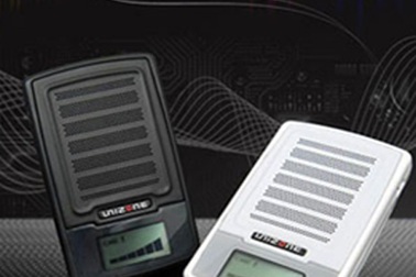 Giảng đường Việt - máy trợ giảng vẫn còn thưa bóng