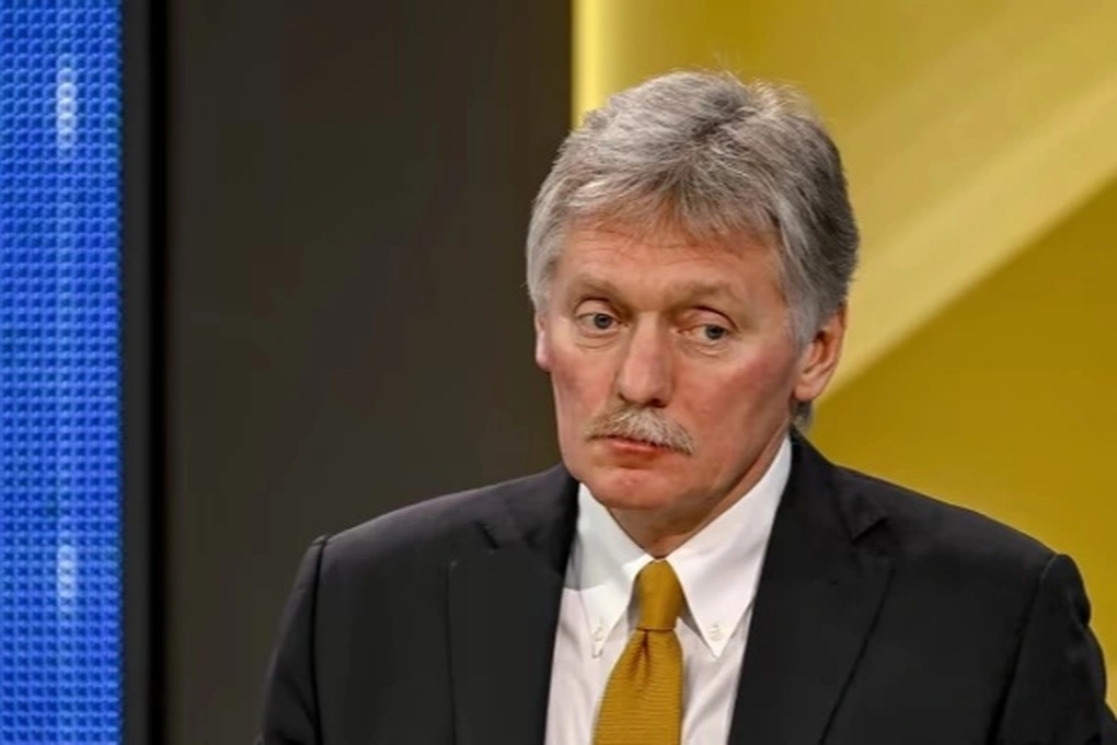 Nga nêu lý do chưa thể đàm phán chấm dứt xung đột với Ukraine - 1 Nga nêu lý do chưa thể đàm phán chấm dứt xung đột với Ukraine - 1