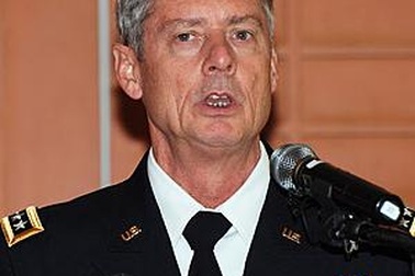 Mỹ - Hàn lại tập trận chung “đối phó với Triều Tiên”