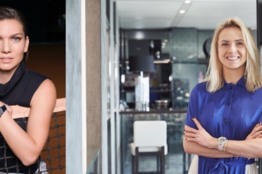 Pelé, Usain Bolt, Lang Lang đồng hành cùng Hublot trong chiến dịch TimeTogether