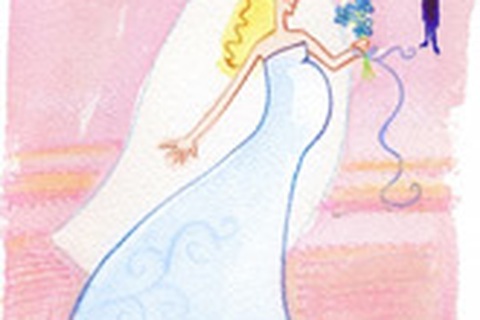 “Bác sĩ bảo cưới”