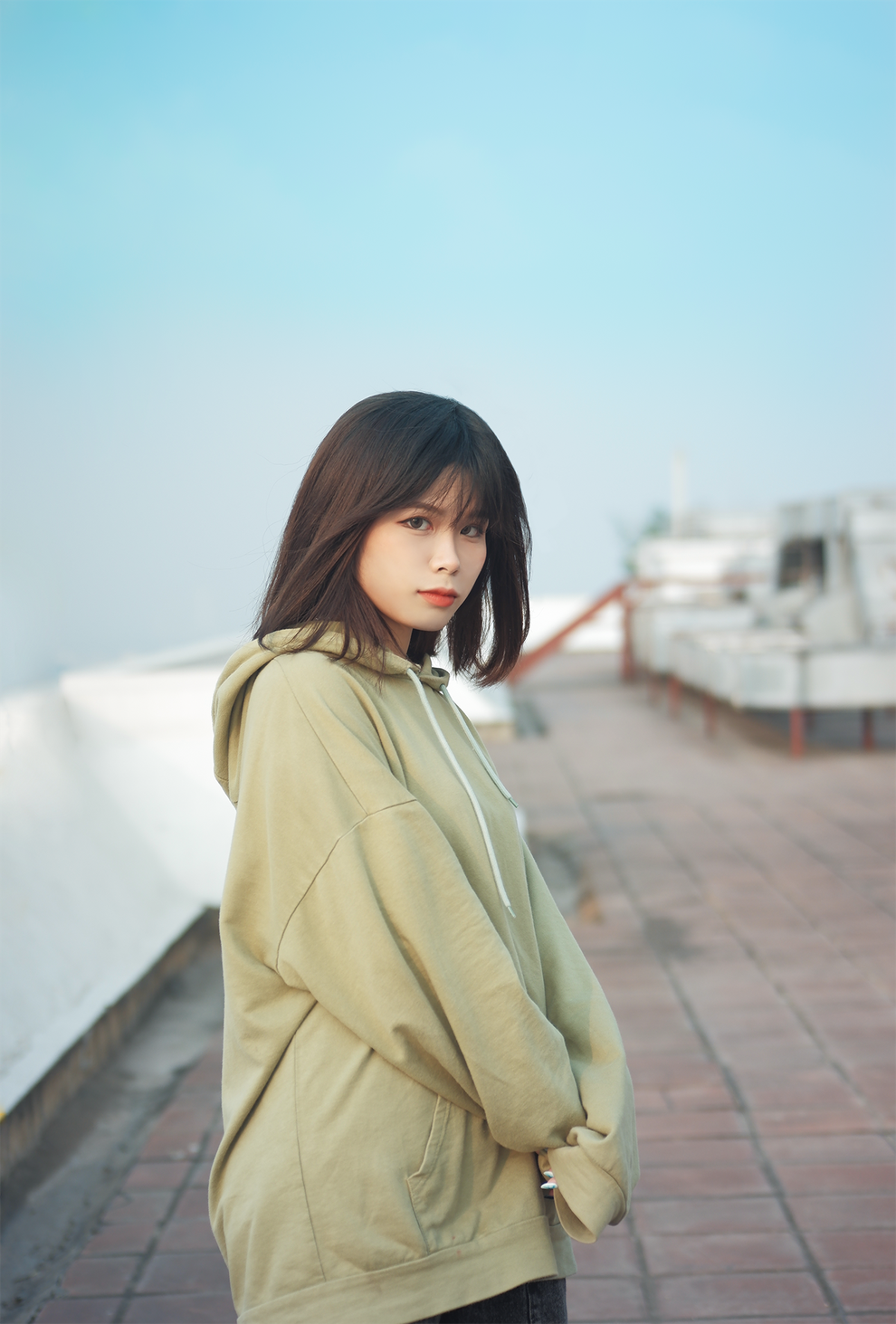 Gen Z phản ứng gắt khi MC Trấn Thành trêu chọc ngoại hình một rapper - 4 Gen Z phản ứng gắt khi MC Trấn Thành trêu chọc ngoại hình một rapper - 4