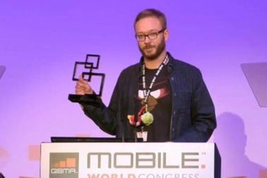 Galaxy S III và Nexus 7 dẫn đầu các sản phẩm tốt nhất tại MWC