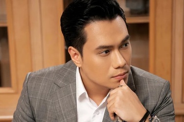 Chuyện tình yêu - hôn nhân trong giới nghệ sĩ