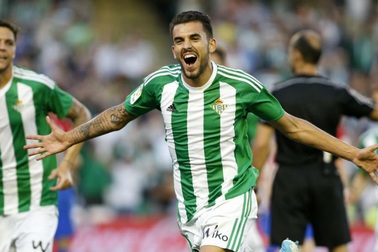 Barcelona đại chiến Real Madrid vì tuyển thủ U21 Tây Ban Nha