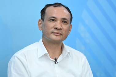 Dự báo điểm chuẩn vào ĐH Thủy lợi 2022: Khối kỹ thuật tăng nhẹ