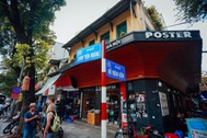 Những con phố nào ở Hà Nội có giá đất đắt ngang ngửa Tokyo, New York?