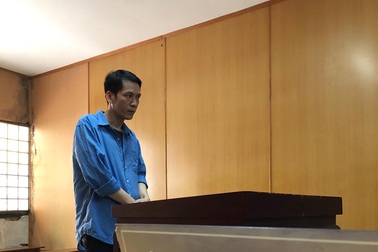 Tham gia giao dịch tài chính đa cấp, nhiều người mất tiền vì ham lãi cao