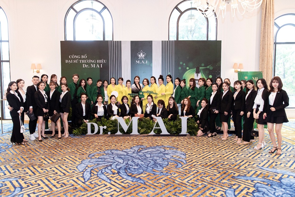Ca sỹ Tăng Phúc xuất hiện với vai trò mới của năm 2021 - 1 Ca sỹ Tăng Phúc xuất hiện với vai trò mới của năm 2021 - 1