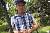 Hành trình 15 ngày truy bắt và tiêu diệt Tuấn “khỉ”