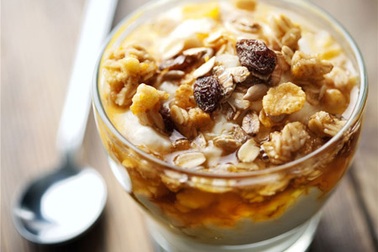 Những món ăn sáng đặc trưng nhất thế giới