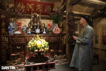 Giờ đẹp, hướng tốt để khai trương, xuất hành trong năm mới 2022