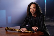 “Cái giá” để mời được Kenny G tới Việt Nam là gì?
