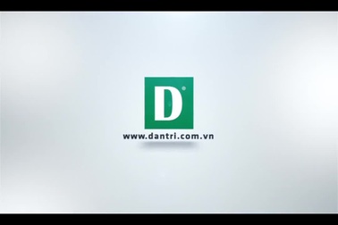 Bắt 3 đối tượng trốn truy nã ở các tỉnh Tây Nguyên