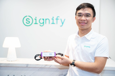 LED Driver - bộ phận cấu tạo nên chất lượng của đèn LED