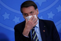 78.000 người chết, Tổng thống Brazil nói phong tỏa “giết chết” nền kinh tế