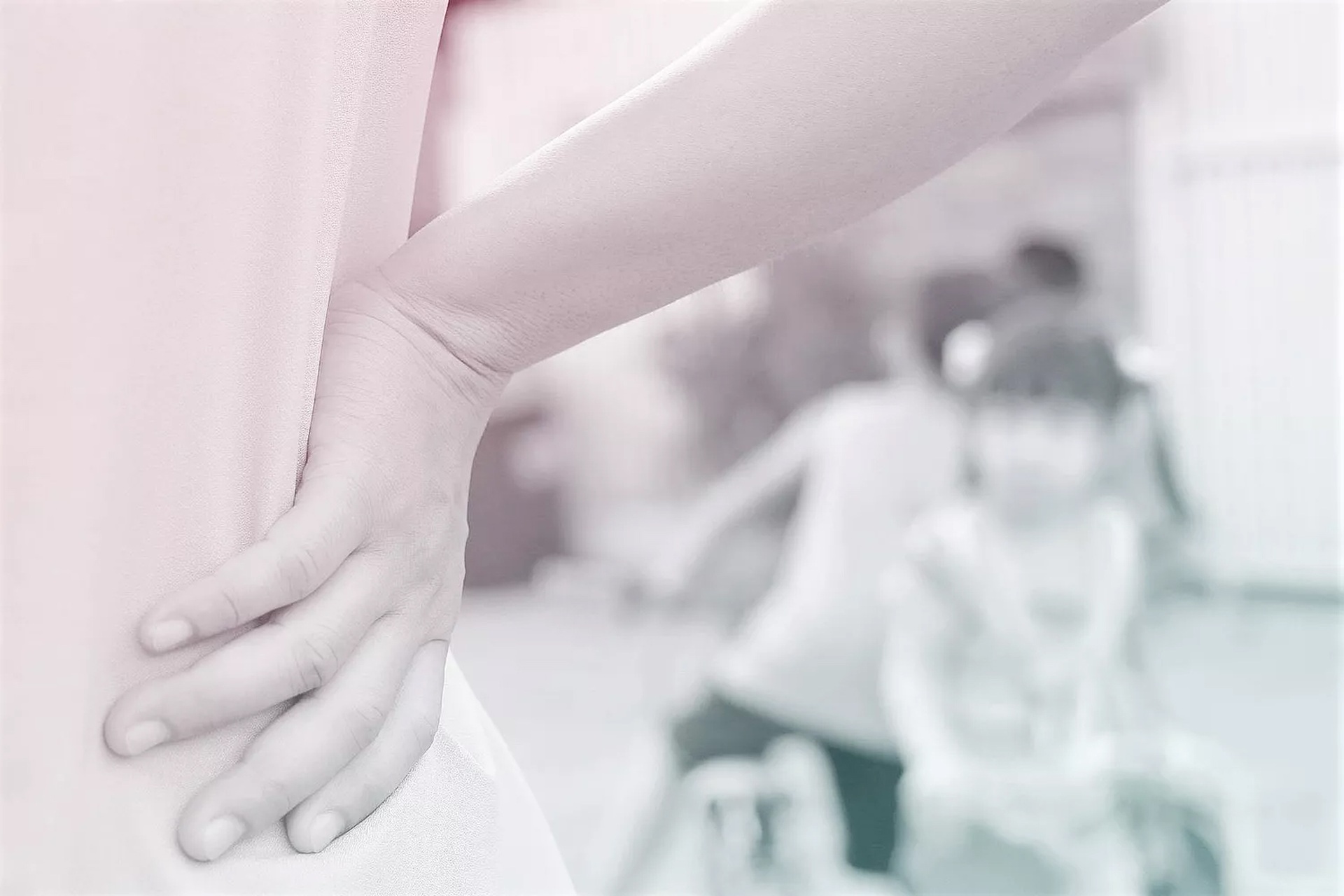 Hậu quả nặng nề của việc đánh con là gì? - 2 Hậu quả nặng nề của việc đánh con là gì? - 2