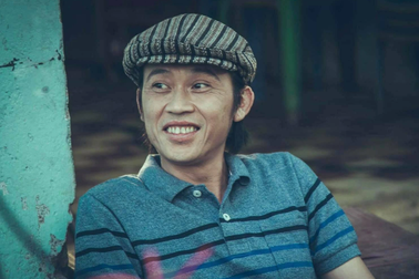 Hoài Linh diễn chương trình từ thiện gây tranh cãi, Ban Tổ chức nói gì?