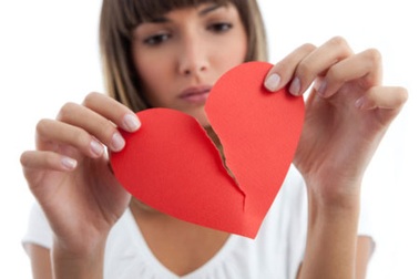 Làm bạn với tình xưa