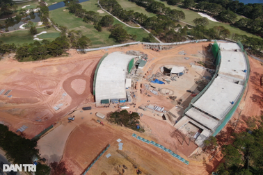 Những chuyện buồn ở Đà Lạt