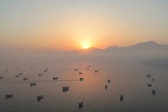 Iran sẽ củng cố quyền kiểm soát Hormuz nếu đạt thỏa thuận với Oman