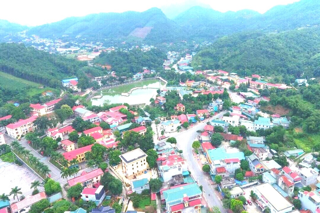 Thúc tiến độ khởi công cao tốc Hòa Bình - Mộc Châu - 3 Thúc tiến độ khởi công cao tốc Hòa Bình - Mộc Châu - 3