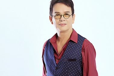 Đức Huy: Thích nhan sắc của Nhật Kim Anh…